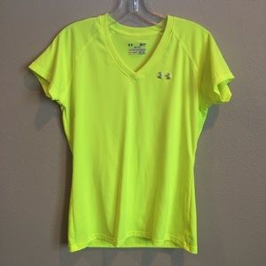 Under Armour T Shirt